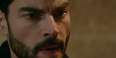 Hercai Dizisi Yeni Bölümü Olan 25. Bölümde Neler Yaşanacak?