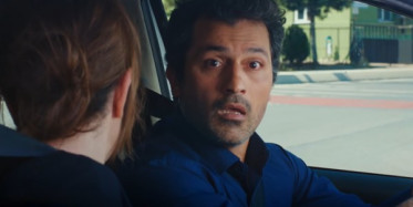 Kadın Dizisi Fragman - 64. Bölüm - 2. Fragman