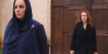 Hercai Dizisi Yeni Bölümü Olan 5. Bölümde Neler Yaşanacak?