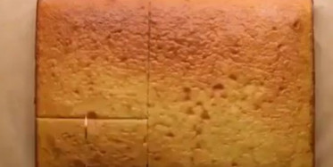 Bu Fantastik Tatlılar İştahınızı Açacak