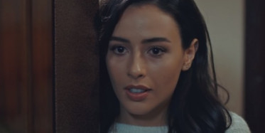 Söz Dizisi Yeni Bölüm İlk Sahne - 58. Bölüm