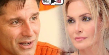 Hilal Özdemir: Nafaka Alamıyorum