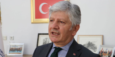 Hindistan Mutasyonu Ne Derece Tehlikeli