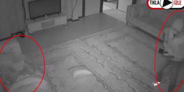 Diyarbakır'da Akılalmaz Soygun!