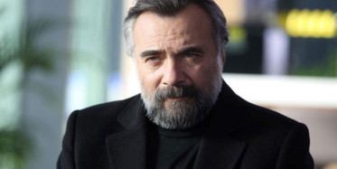 Hızır Kasaplardan Sonunda İntikamını Aldı