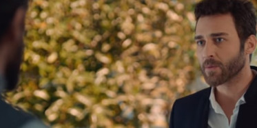 Hizmetçiler Fragman - 2. Bölüm - 2. Fragman