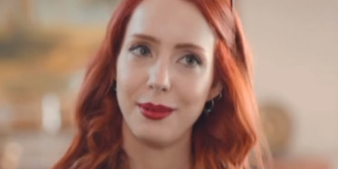 Hizmetçiler Yeni Bölüm İlk Sahne - 2. Bölüm