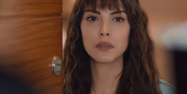 Hizmetçiler Yeni Bölümü Olan 3. Bölümde Neler Yaşanacak?