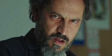 Hekimoğlu Fragman - 7. Bölüm - 2. Fragman
