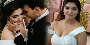 Hanife Gürdal, Meyhanede Dansöz Oynattı