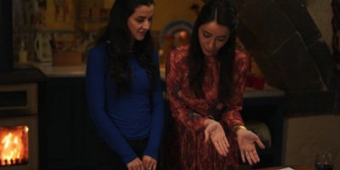 Sen Anlat Karadeniz Yeni Bölümü Olan 49. Bölümde Neler Yaşanacak?