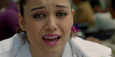 Kardeş Çocukları Fragman - 15. Bölüm - 2. Fragman