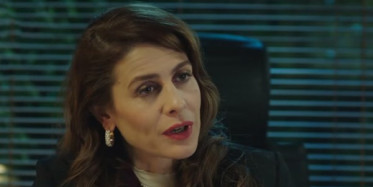 Hekimoğlu Fragman - 11. Bölüm - 2. Fragman