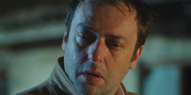 Hekimoğlu Fragman - 6. Bölüm - 2. Fragman