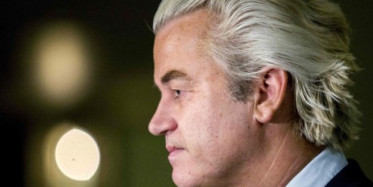 Ramazan Ayında Ağır Provokasyon! Hz Muhammed'le Dalga Geçtiler!