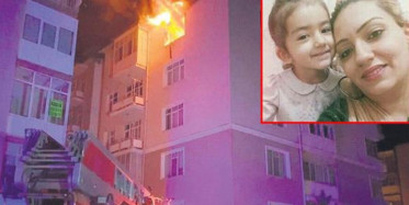 Hollanda'da Kadın Eylemcinin Kafatasının Kırıldığı Anlar