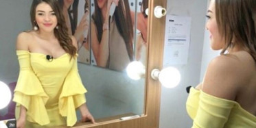 Canlı Yayın Bağlantısı Yapan Muhabirin Cep Telefonu Çalındı