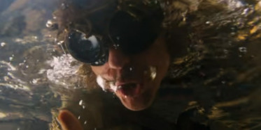 Dolittle 1. Fragman Yayınlandı