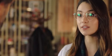 Zeynep'in Sorusuna Ateş Hekimoğlu'ndan Şok Cevap