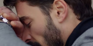 Hercai Dizisi Yeni Bölümü Olan 26. Bölümde Neler Yaşanacak?