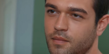 Her Yerde Sen Yeni Bölümü Olan 13. Bölümde Neler Yaşanacak?