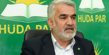 Bir Parti Daha Cumhur İttifakı’nı Destekleyeceğini Açıkladı