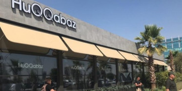 Erbil’de Silahlı Saldırı: Türk Diplomat Şehit Oldu