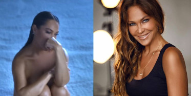 Hülya Avşar'dan şoke eden antidepresan açıklaması!