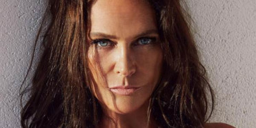 Hülya Avşar’dan Esprili Acun Ilıcalı Cevabı 