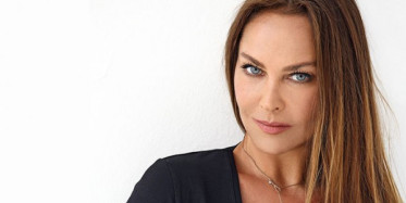 Hülya Avşar Aşk Hayatı Hakkında Konuştu