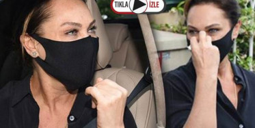 Hülya Avşar’ın Yeni Projesi Belli Oldu