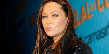 Hülya Avşar: Kadınlar Çocuklarına Baksın