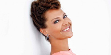 Hülya Avşar Dans Videosu