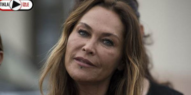 Hülya Avşar'dan Beşiktaş Açıklaması