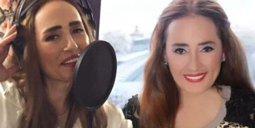 Hüner Coşkuner’in Vasiyeti