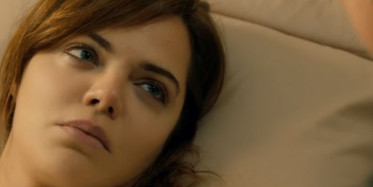 Züleyha Hünkar Hanım'dan Ne İstedi?