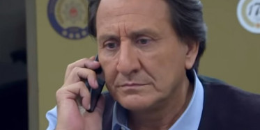 Arka Sokaklar Fragman - 536. Bölüm - 2. Fragman