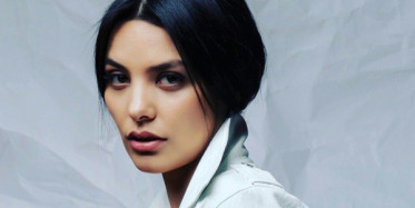 Hazal Filiz Küçükköse Instagram Paylaşımları