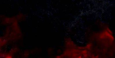 İçişleri Bakanlığı'ndan Narkotik Operasyonlar Paylaşımı