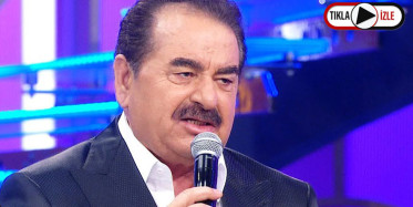 İbo Show 16. Bölüm Fragmanı Yayınlandı!