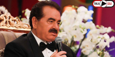 İbo Show'da Şok Eden Sözler!