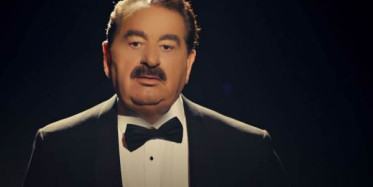 İbo Show 2. Fragmanı Yayınlandı