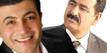 İbrahim Tatlıses'ten Oğuz Yılmaz Paylaşımı!