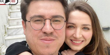 İbrahim Büyükak Mutfak Hünerlerini Anlattı