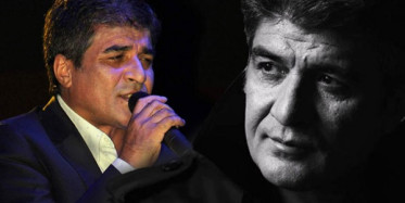 Meslektaşları Sanatçı İbrahim Erkal’ı Andı