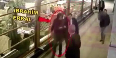 Yoğun Bakımda Tutulan Erkal İçin Umutlar Tamamen Tükendiği Söyleniyor