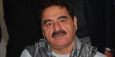 İbrahim Tatlıses’ten Gülçin Karakaya Açıklaması