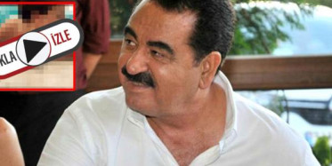 İbrahim Tatlıses Kendisinden 42 Yaş Küçük Gülçin Karakaya İle Aşk Yaşamaya Başladı