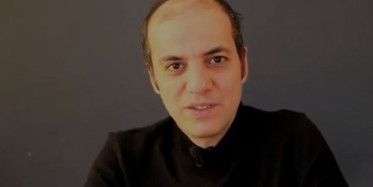 İbrahim İzgi'den Orta Doğu ve Kasım Süleymani Krizi Değerlendirmesi