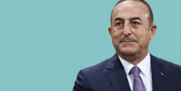 Mevlüt Çavuşoğlu FETÖ İle Mücadele Konusunda Açıklamalarda Konuştuk